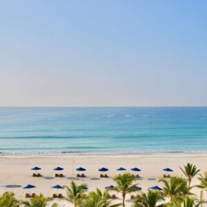 Salalah-300x300 Salalah-300x300 dmc in oman Oman Salalah 300x300