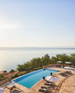 aqaba-240x300 aqaba-240x300 dmc in jordan Jordan aqaba 240x300