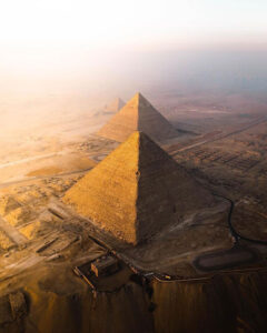 dmc in egypt Egypt cairo 240x300