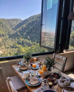 dmc in lebanon Lebanon chouf 240x300