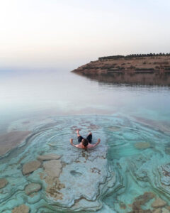dead-sea-240x300 dead-sea-240x300 dmc in jordan Jordan dead sea 240x300
