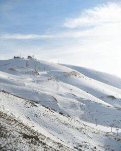 dmc in lebanon Lebanon kfardebian 240x300