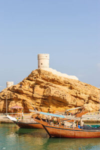 sur-200x300 sur-200x300 dmc in oman Oman sur 200x300