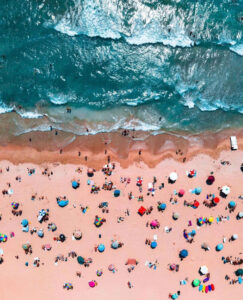 dmc in lebanon Lebanon tyre 1 243x300