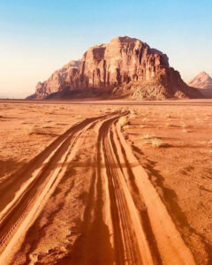 wadi-rum-240x300 wadi-rum-240x300 dmc in jordan Jordan wadi rum 240x300